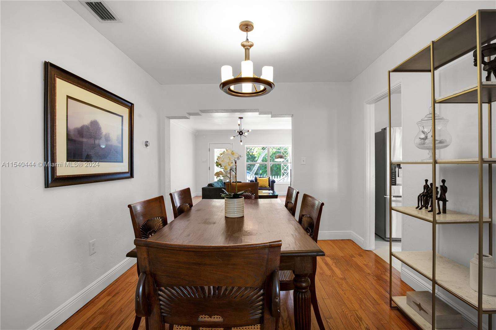 123 NE 48th St, Miami, Florida 33137, 3 Bedrooms Bedrooms, ,1 BathroomBathrooms,Residential,For Sale,123 NE 48th St,A11540444