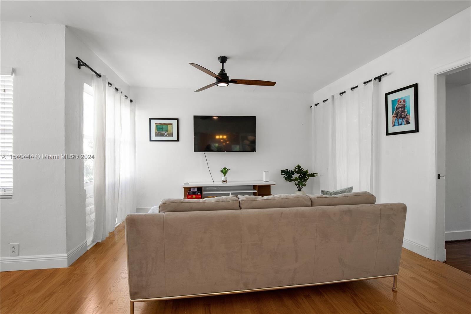 123 NE 48th St, Miami, Florida 33137, 3 Bedrooms Bedrooms, ,1 BathroomBathrooms,Residential,For Sale,123 NE 48th St,A11540444