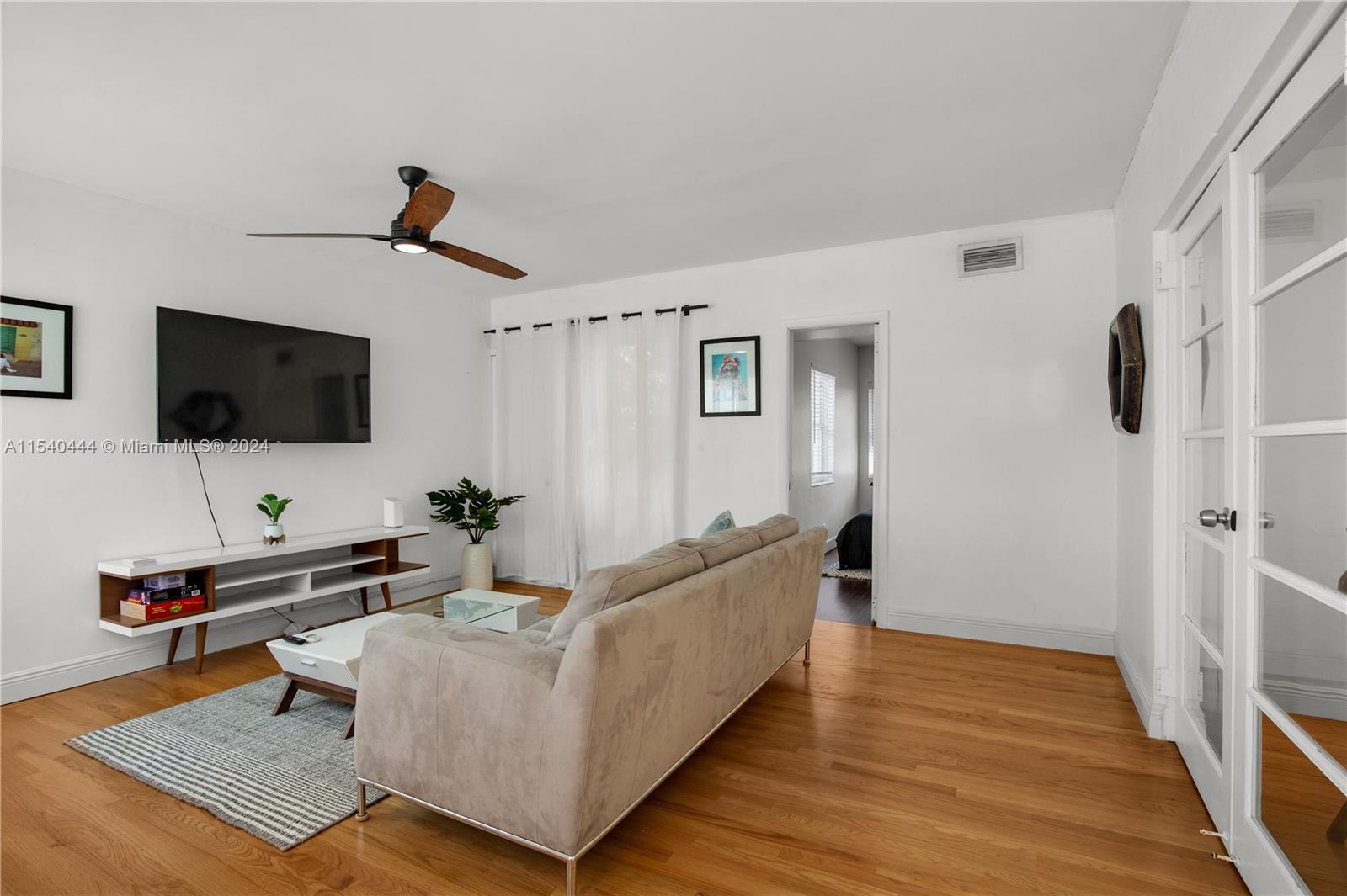 123 NE 48th St, Miami, Florida 33137, 3 Bedrooms Bedrooms, ,1 BathroomBathrooms,Residential,For Sale,123 NE 48th St,A11540444