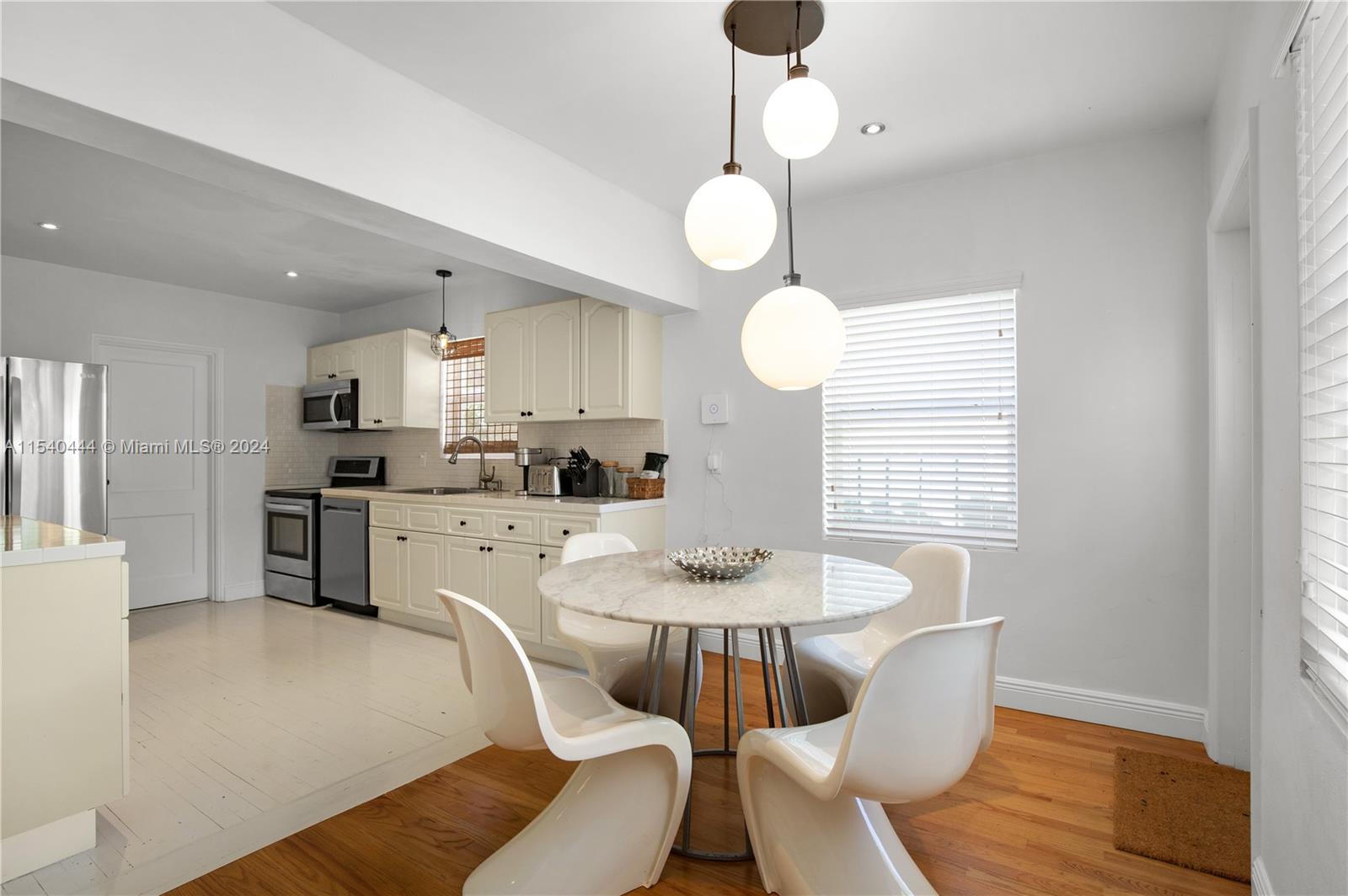 123 NE 48th St, Miami, Florida 33137, 3 Bedrooms Bedrooms, ,1 BathroomBathrooms,Residential,For Sale,123 NE 48th St,A11540444