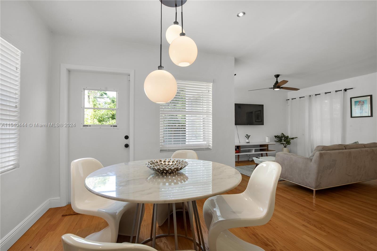 123 NE 48th St, Miami, Florida 33137, 3 Bedrooms Bedrooms, ,1 BathroomBathrooms,Residential,For Sale,123 NE 48th St,A11540444