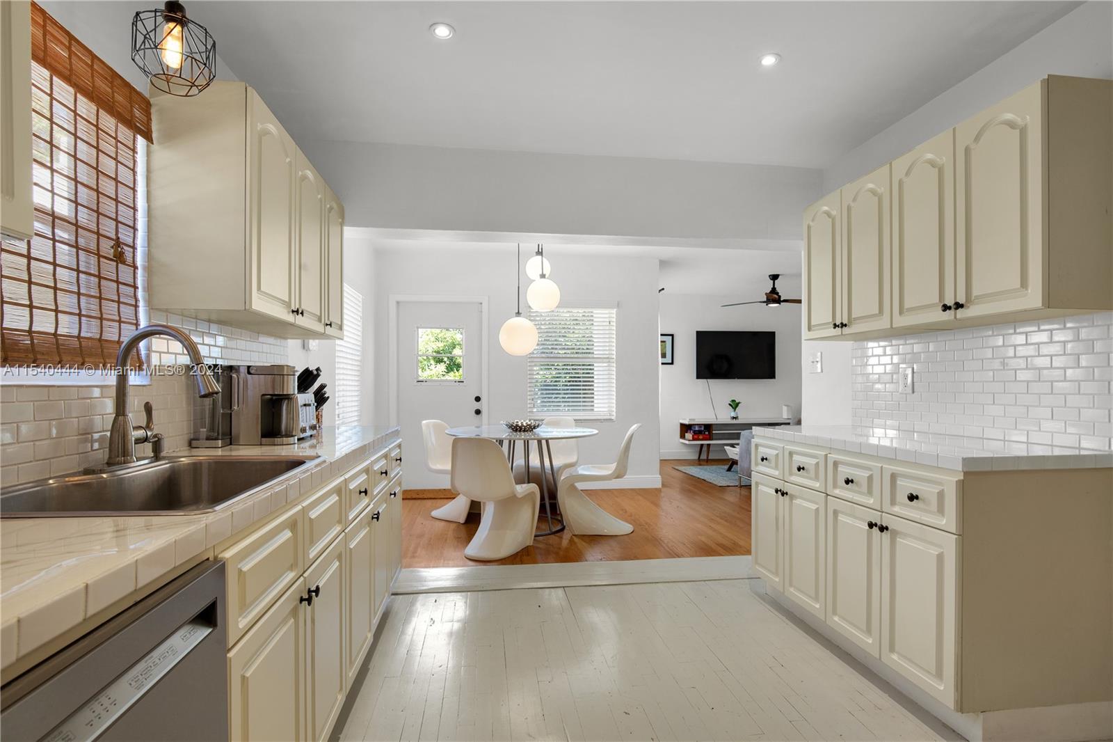 123 NE 48th St, Miami, Florida 33137, 3 Bedrooms Bedrooms, ,1 BathroomBathrooms,Residential,For Sale,123 NE 48th St,A11540444