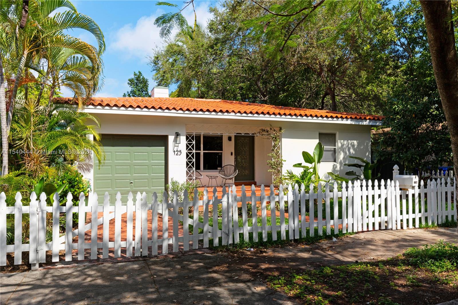 123 NE 48th St, Miami, Florida 33137, 3 Bedrooms Bedrooms, ,1 BathroomBathrooms,Residential,For Sale,123 NE 48th St,A11540444