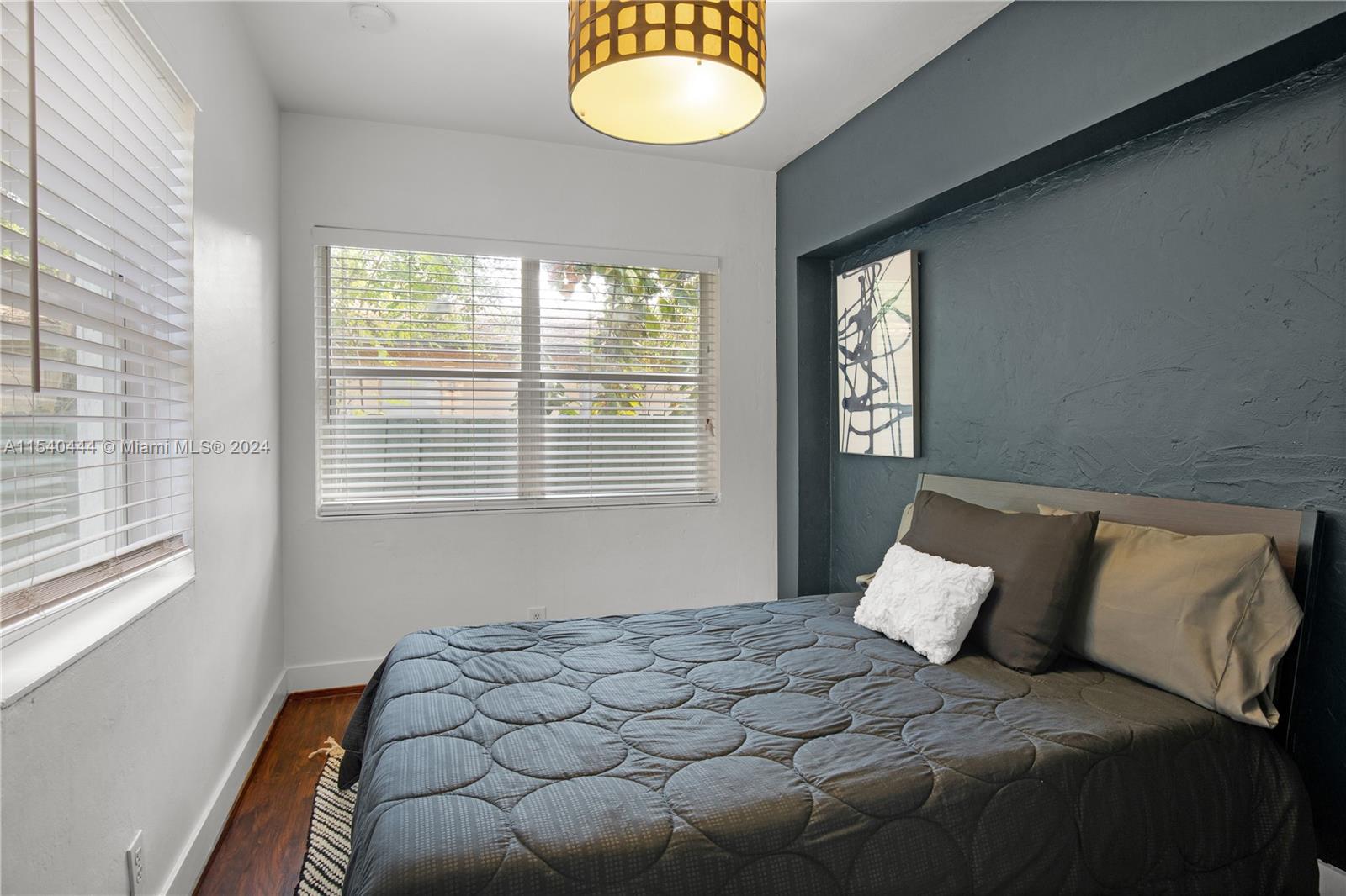 123 NE 48th St, Miami, Florida 33137, 3 Bedrooms Bedrooms, ,1 BathroomBathrooms,Residential,For Sale,123 NE 48th St,A11540444