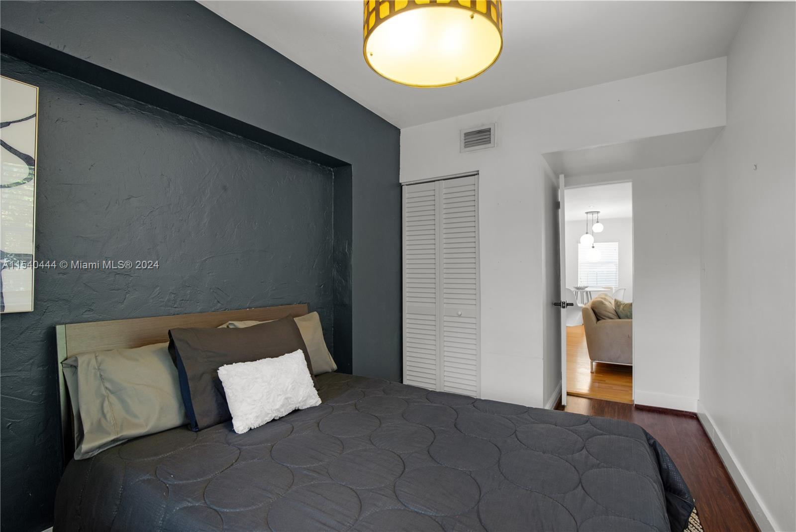 123 NE 48th St, Miami, Florida 33137, 3 Bedrooms Bedrooms, ,1 BathroomBathrooms,Residential,For Sale,123 NE 48th St,A11540444