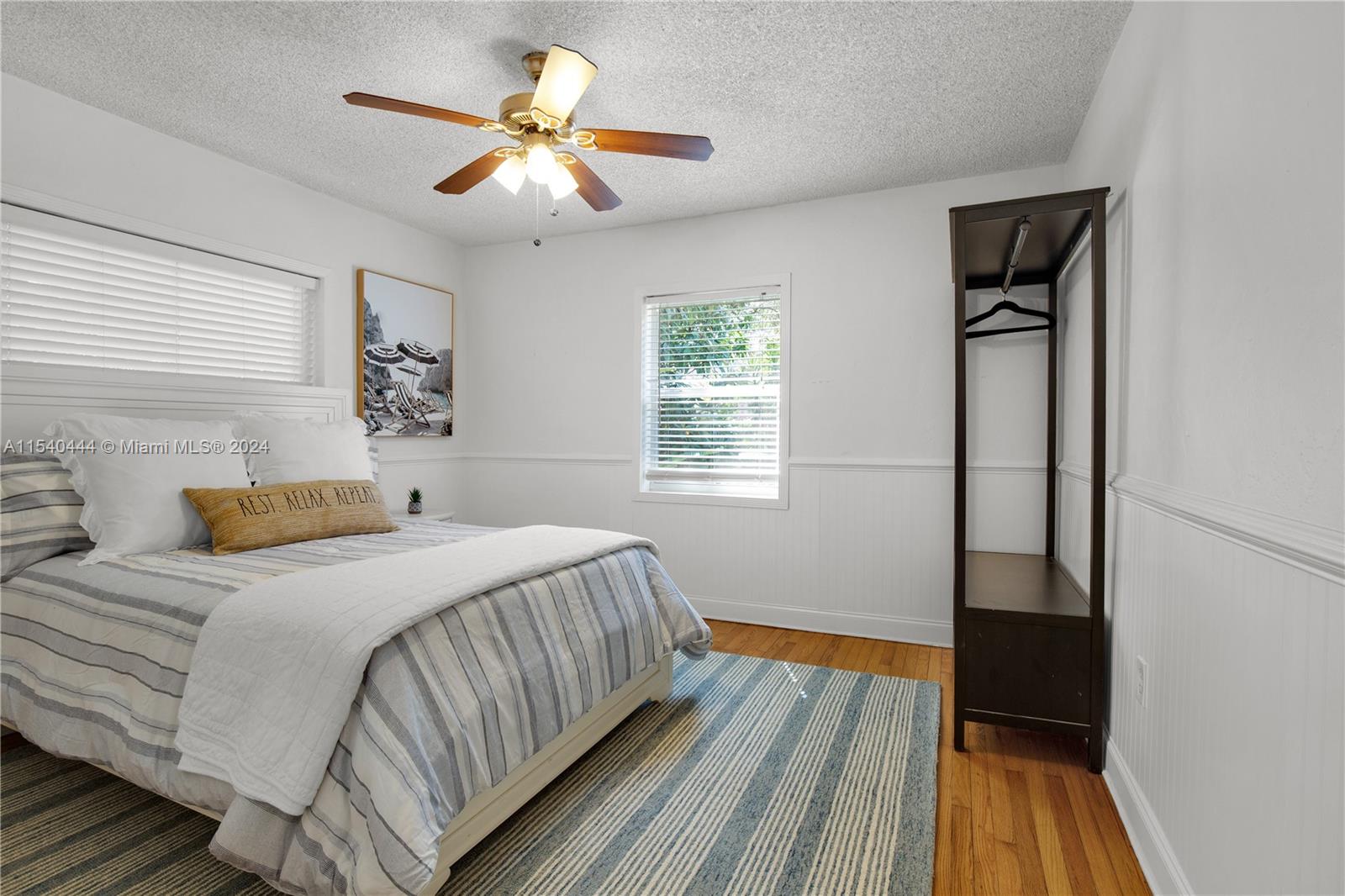 123 NE 48th St, Miami, Florida 33137, 3 Bedrooms Bedrooms, ,1 BathroomBathrooms,Residential,For Sale,123 NE 48th St,A11540444