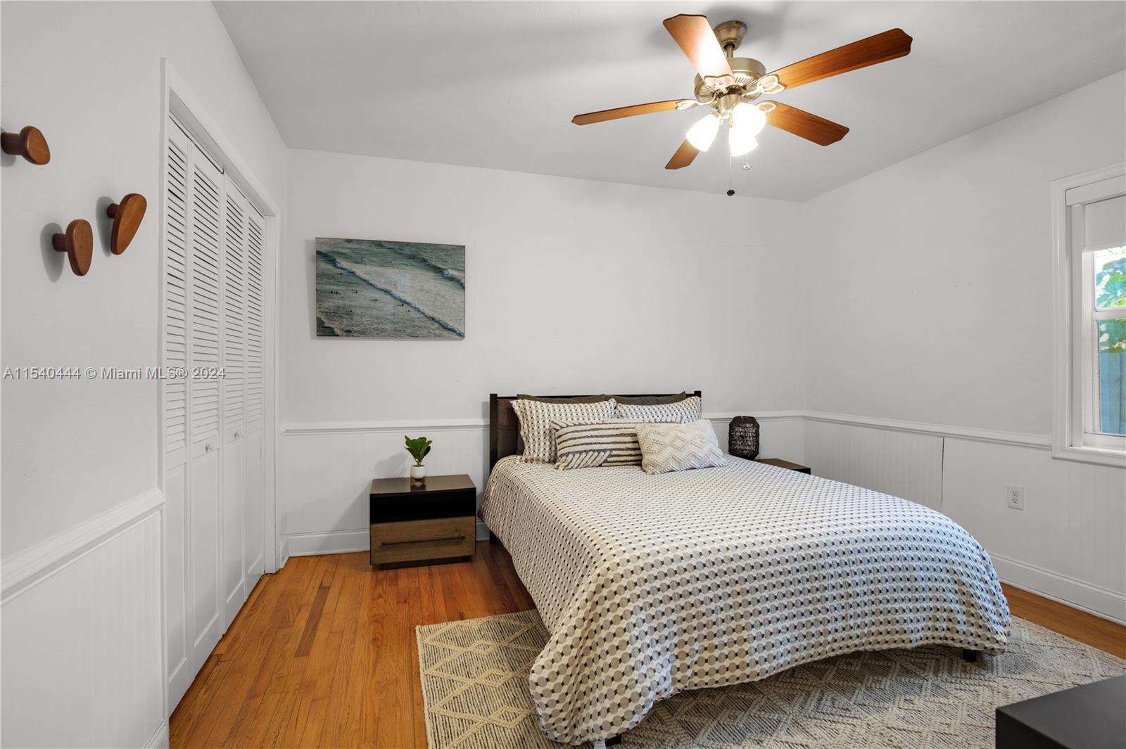 123 NE 48th St, Miami, Florida 33137, 3 Bedrooms Bedrooms, ,1 BathroomBathrooms,Residential,For Sale,123 NE 48th St,A11540444