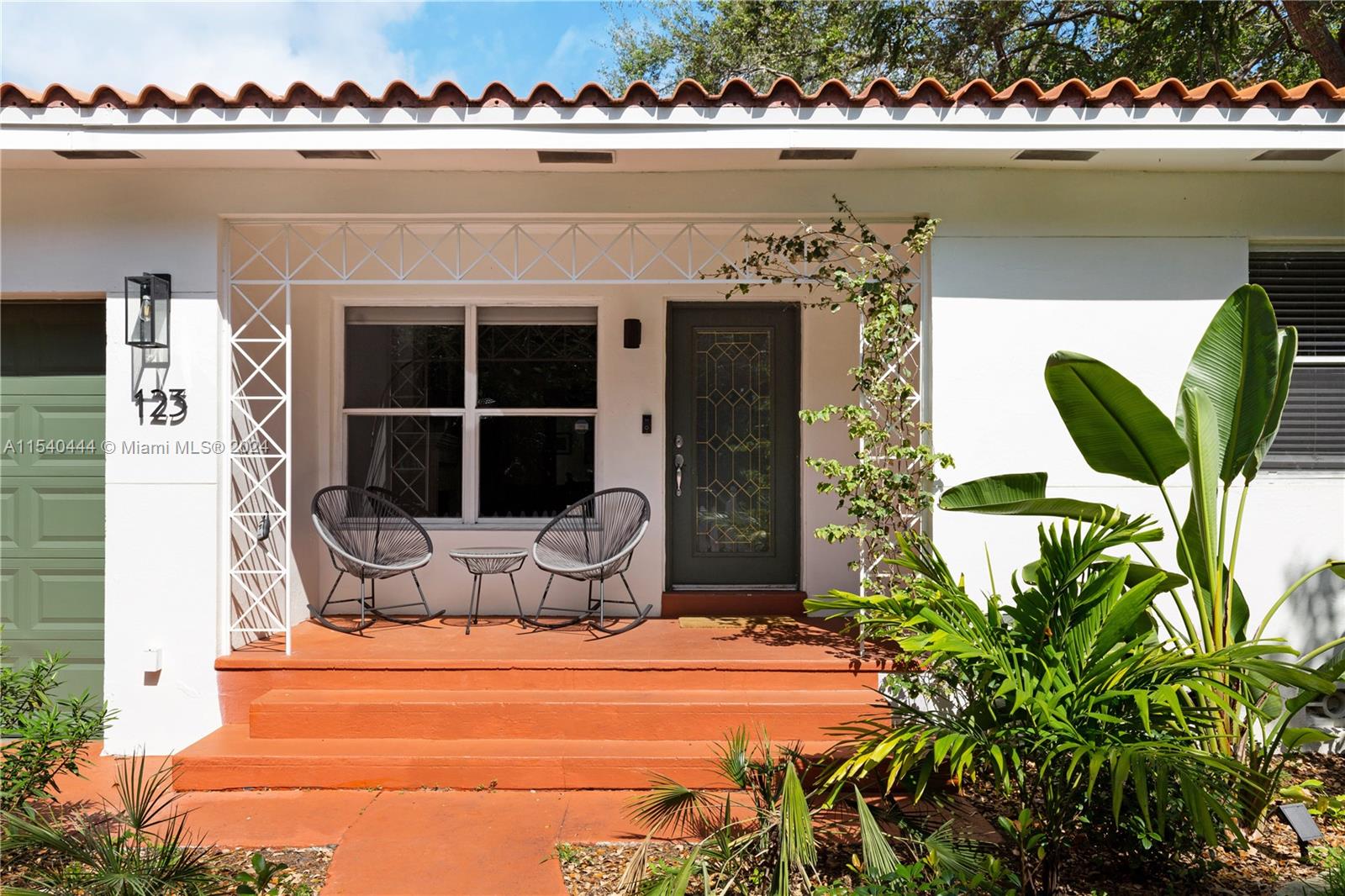 123 NE 48th St, Miami, Florida 33137, 3 Bedrooms Bedrooms, ,1 BathroomBathrooms,Residential,For Sale,123 NE 48th St,A11540444