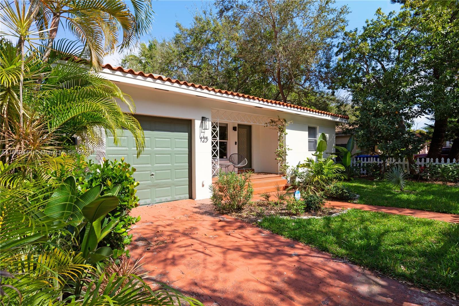 123 NE 48th St, Miami, Florida 33137, 3 Bedrooms Bedrooms, ,1 BathroomBathrooms,Residential,For Sale,123 NE 48th St,A11540444