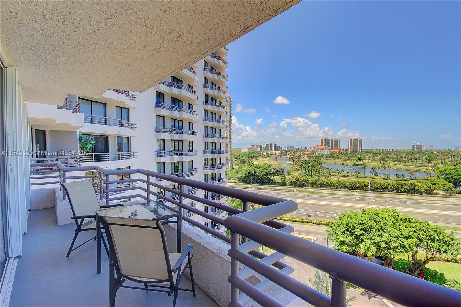 3300 NE 191st St 1011, Aventura, Florida 33180, 2 Bedrooms Bedrooms, ,2 BathroomsBathrooms,Residentiallease,For Rent,3300 NE 191st St 1011,A11540400