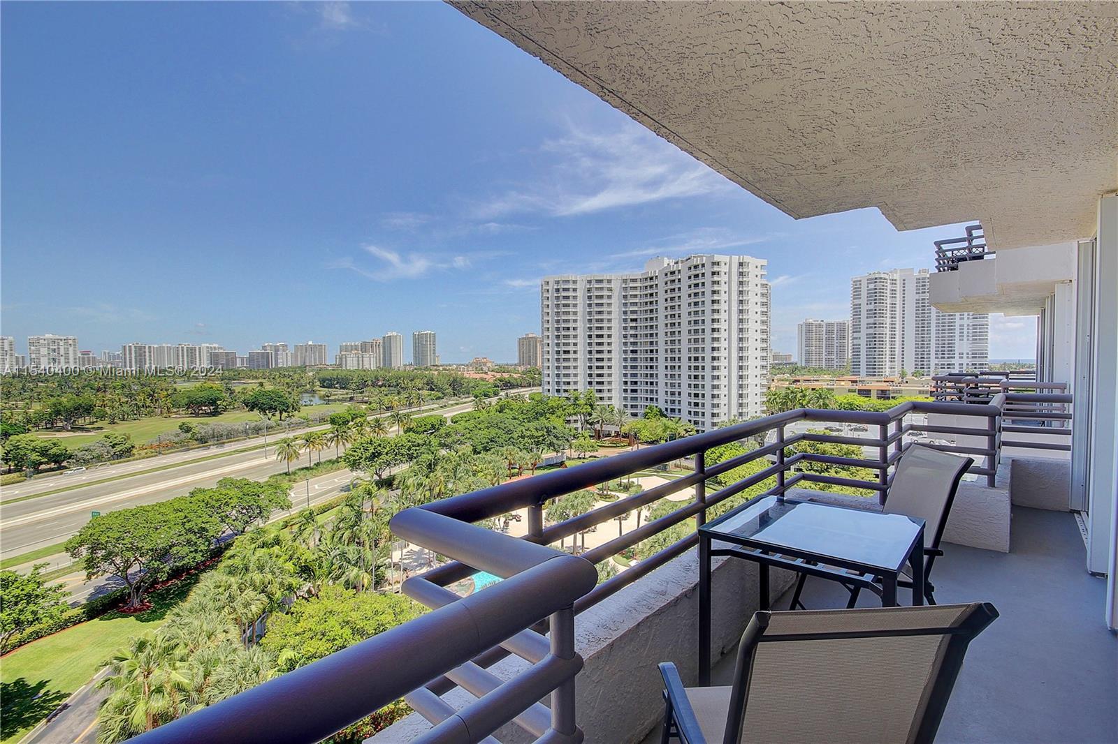 3300 NE 191st St 1011, Aventura, Florida 33180, 2 Bedrooms Bedrooms, ,2 BathroomsBathrooms,Residentiallease,For Rent,3300 NE 191st St 1011,A11540400