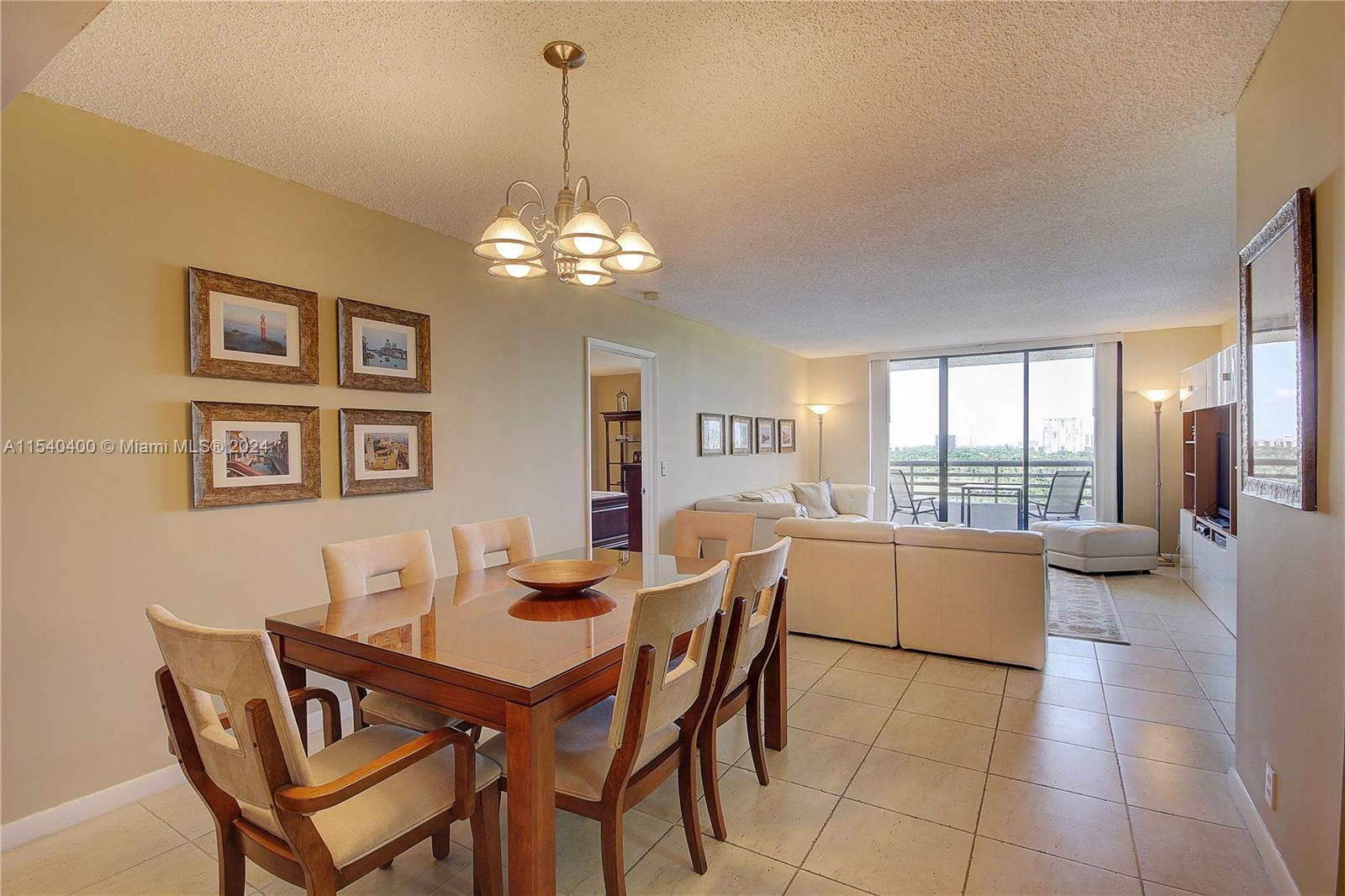 3300 NE 191st St 1011, Aventura, Florida 33180, 2 Bedrooms Bedrooms, ,2 BathroomsBathrooms,Residentiallease,For Rent,3300 NE 191st St 1011,A11540400