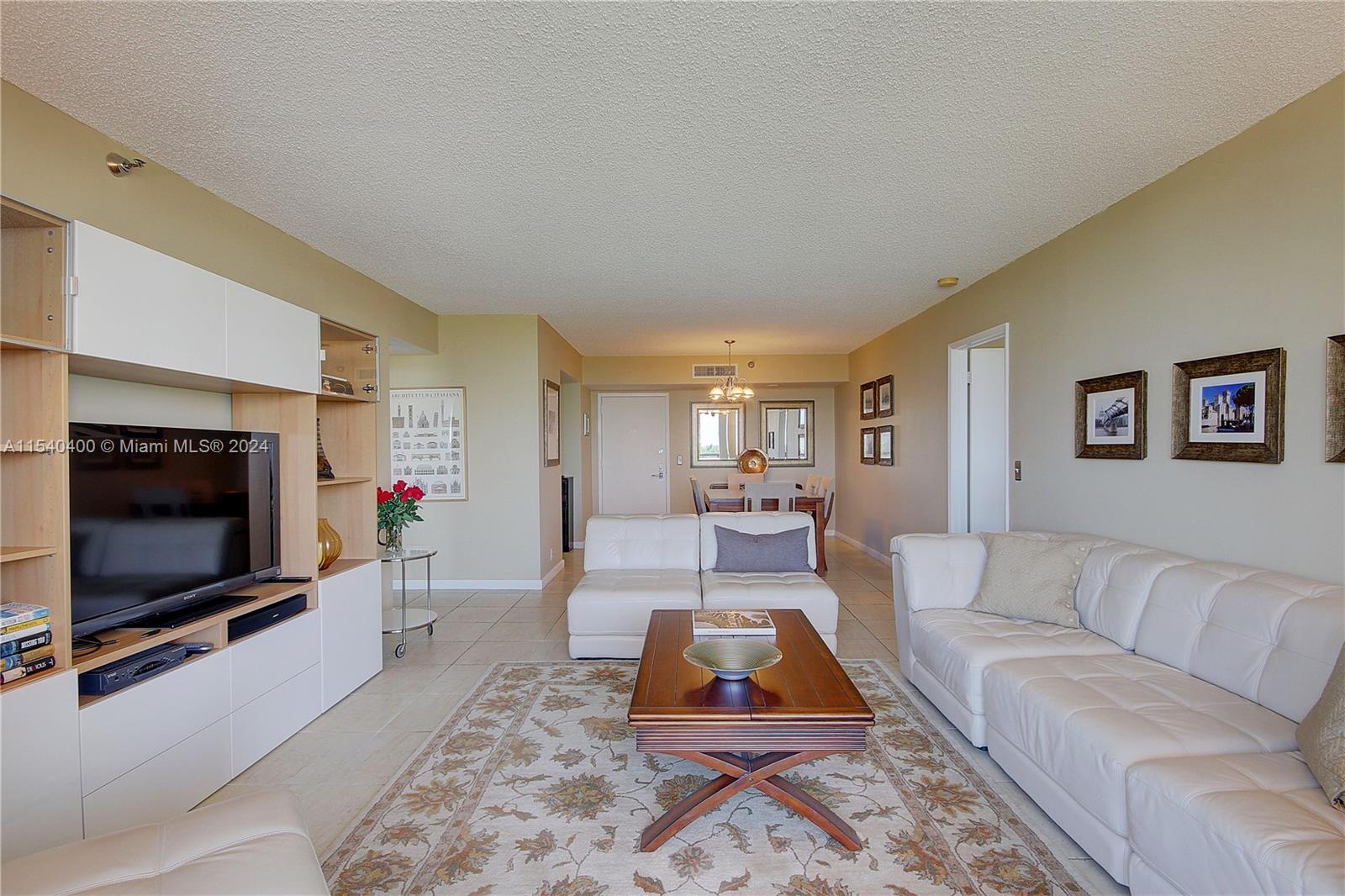 3300 NE 191st St 1011, Aventura, Florida 33180, 2 Bedrooms Bedrooms, ,2 BathroomsBathrooms,Residentiallease,For Rent,3300 NE 191st St 1011,A11540400