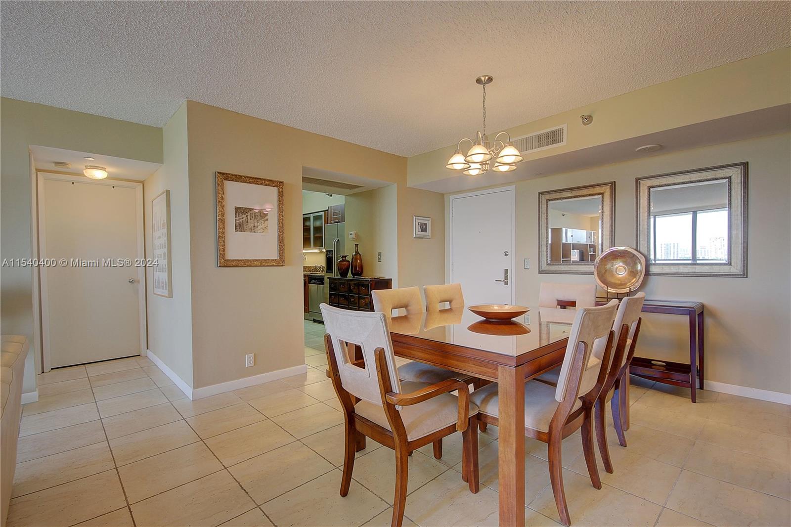 3300 NE 191st St 1011, Aventura, Florida 33180, 2 Bedrooms Bedrooms, ,2 BathroomsBathrooms,Residentiallease,For Rent,3300 NE 191st St 1011,A11540400