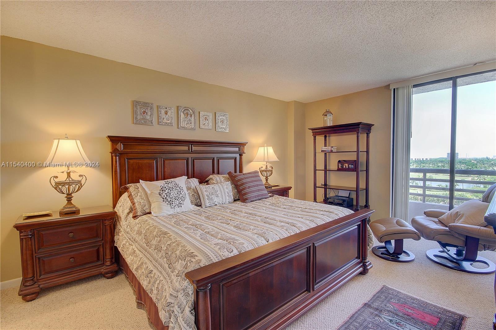 3300 NE 191st St 1011, Aventura, Florida 33180, 2 Bedrooms Bedrooms, ,2 BathroomsBathrooms,Residentiallease,For Rent,3300 NE 191st St 1011,A11540400