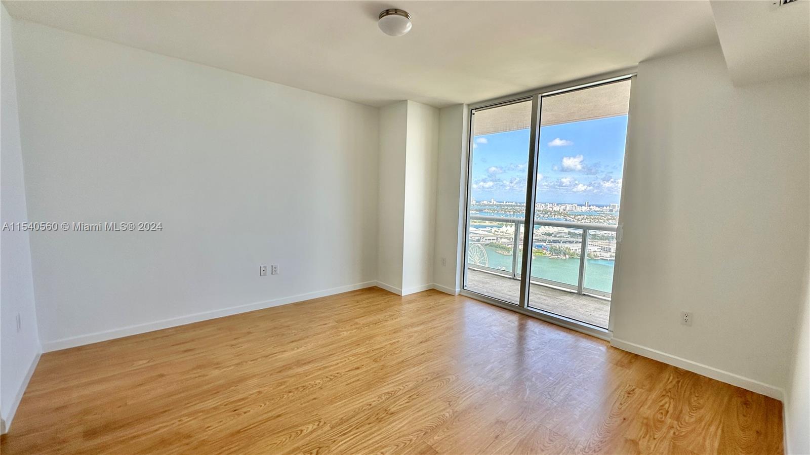 50 Biscayne Blvd 3910, Miami, Florida 33132, 3 Bedrooms Bedrooms, ,2 BathroomsBathrooms,Residential,For Sale,50 Biscayne Blvd 3910,A11540560