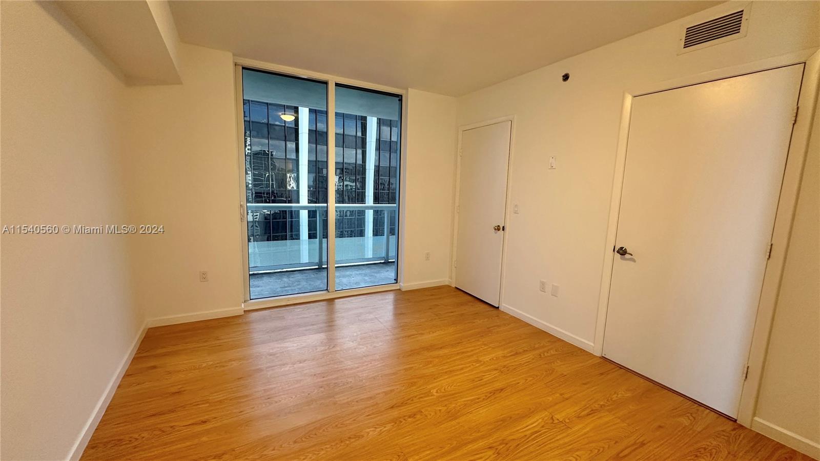 50 Biscayne Blvd 3910, Miami, Florida 33132, 3 Bedrooms Bedrooms, ,2 BathroomsBathrooms,Residential,For Sale,50 Biscayne Blvd 3910,A11540560