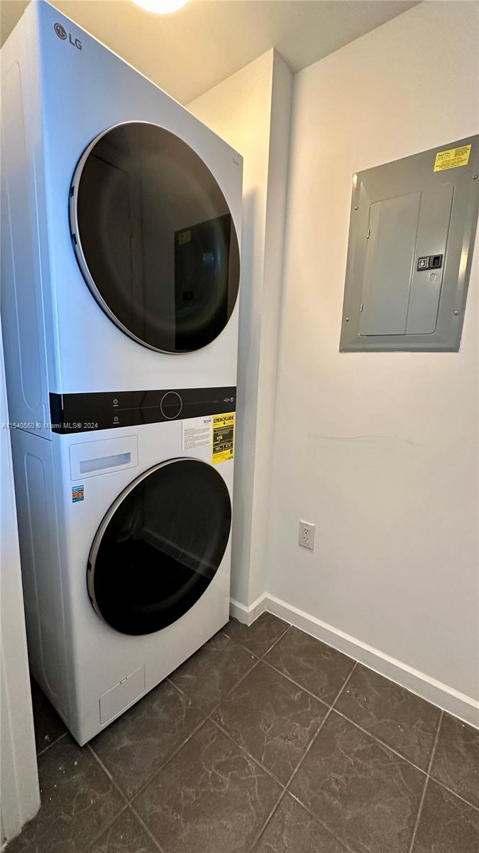 50 Biscayne Blvd 3910, Miami, Florida 33132, 3 Bedrooms Bedrooms, ,2 BathroomsBathrooms,Residential,For Sale,50 Biscayne Blvd 3910,A11540560