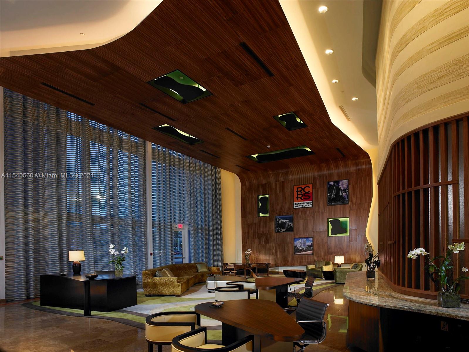 50 Biscayne Blvd 3910, Miami, Florida 33132, 3 Bedrooms Bedrooms, ,2 BathroomsBathrooms,Residential,For Sale,50 Biscayne Blvd 3910,A11540560