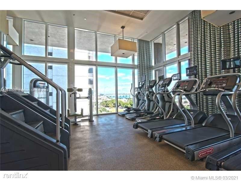50 Biscayne Blvd 3910, Miami, Florida 33132, 3 Bedrooms Bedrooms, ,2 BathroomsBathrooms,Residential,For Sale,50 Biscayne Blvd 3910,A11540560