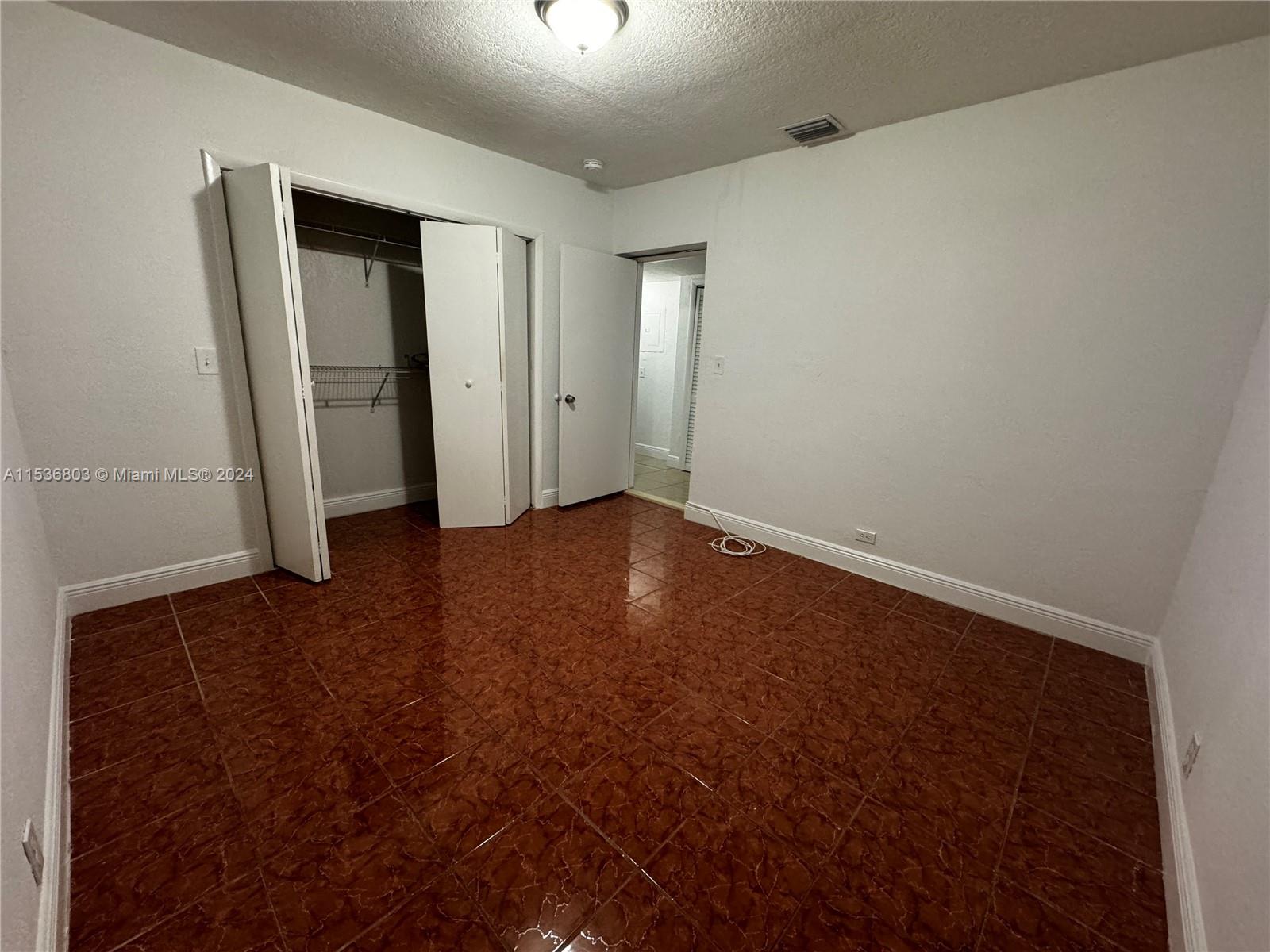 1060 NW 116th St 1, Miami, Florida 33168, 3 Bedrooms Bedrooms, ,1 BathroomBathrooms,Residentiallease,For Rent,1060 NW 116th St 1,A11536803