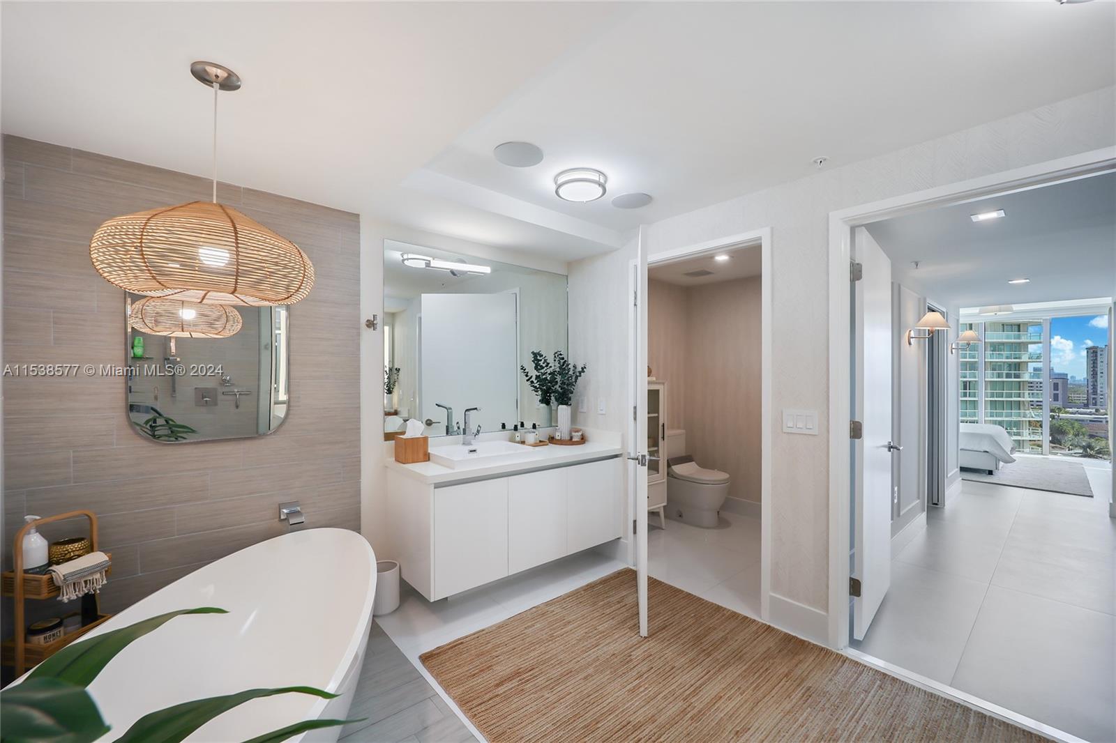 300 Sunny Isles Blvd 4-808, Sunny Isles Beach, Florida 33160, 3 Bedrooms Bedrooms, ,3 BathroomsBathrooms,Residential,For Sale,300 Sunny Isles Blvd 4-808,A11538577
