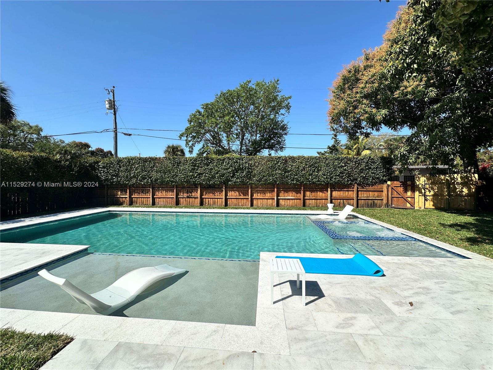 9500 N Miami Ave, Miami Shores, Florida 33150, 3 Bedrooms Bedrooms, 6 Rooms Rooms,2 BathroomsBathrooms,Residential,For Sale,9500 N Miami Ave,A11529274