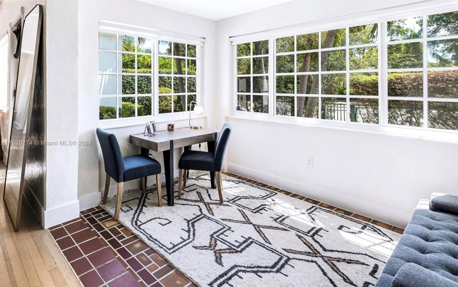 9500 N Miami Ave, Miami Shores, Florida 33150, 3 Bedrooms Bedrooms, 6 Rooms Rooms,2 BathroomsBathrooms,Residential,For Sale,9500 N Miami Ave,A11529274