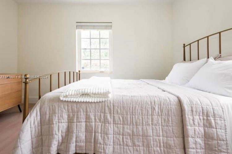 9500 N Miami Ave, Miami Shores, Florida 33150, 3 Bedrooms Bedrooms, 6 Rooms Rooms,2 BathroomsBathrooms,Residential,For Sale,9500 N Miami Ave,A11529274