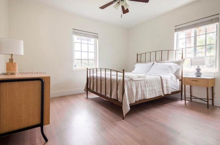 9500 N Miami Ave, Miami Shores, Florida 33150, 3 Bedrooms Bedrooms, 6 Rooms Rooms,2 BathroomsBathrooms,Residential,For Sale,9500 N Miami Ave,A11529274