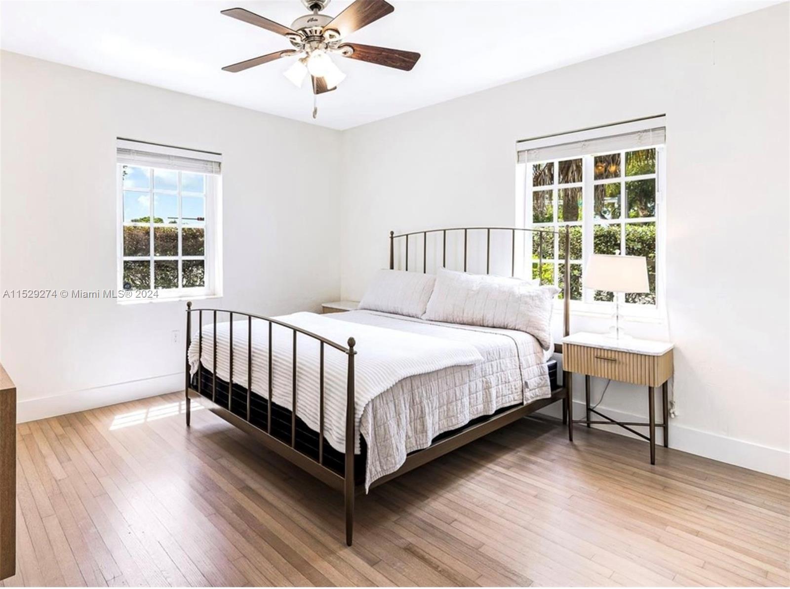 9500 N Miami Ave, Miami Shores, Florida 33150, 3 Bedrooms Bedrooms, 6 Rooms Rooms,2 BathroomsBathrooms,Residential,For Sale,9500 N Miami Ave,A11529274