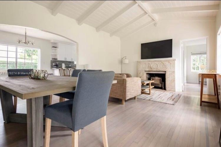 9500 N Miami Ave, Miami Shores, Florida 33150, 3 Bedrooms Bedrooms, 6 Rooms Rooms,2 BathroomsBathrooms,Residential,For Sale,9500 N Miami Ave,A11529274