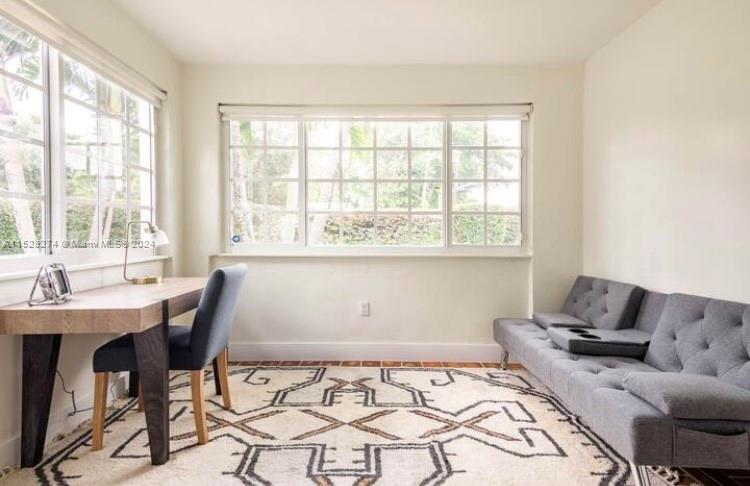 9500 N Miami Ave, Miami Shores, Florida 33150, 3 Bedrooms Bedrooms, 6 Rooms Rooms,2 BathroomsBathrooms,Residential,For Sale,9500 N Miami Ave,A11529274