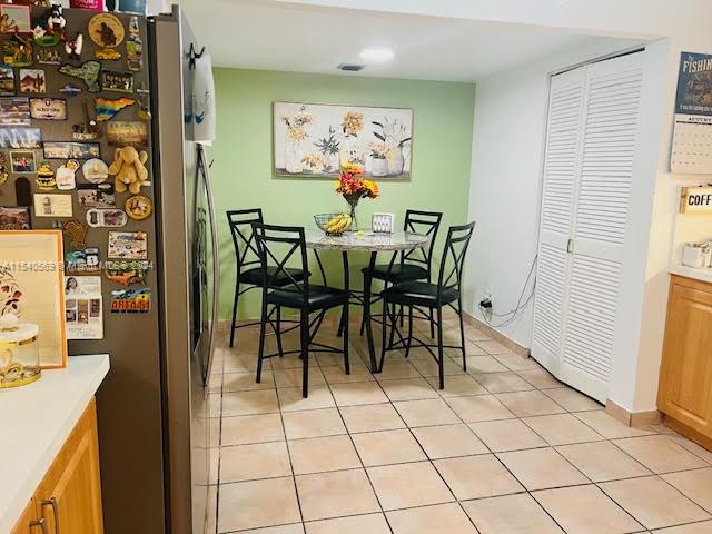 2500 Parkview Dr 310, Hallandale Beach, Florida 33009, 2 Bedrooms Bedrooms, ,2 BathroomsBathrooms,Residential,For Sale,2500 Parkview Dr 310,A11540569