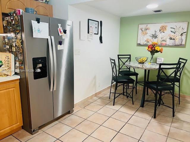 2500 Parkview Dr 310, Hallandale Beach, Florida 33009, 2 Bedrooms Bedrooms, ,2 BathroomsBathrooms,Residential,For Sale,2500 Parkview Dr 310,A11540569