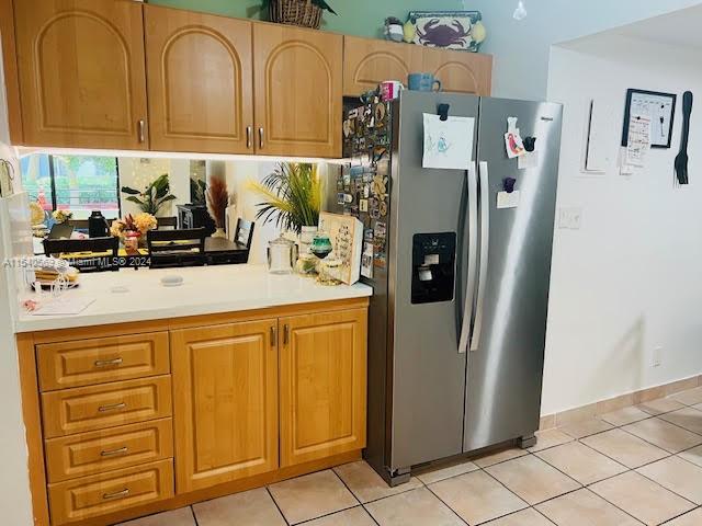 2500 Parkview Dr 310, Hallandale Beach, Florida 33009, 2 Bedrooms Bedrooms, ,2 BathroomsBathrooms,Residential,For Sale,2500 Parkview Dr 310,A11540569