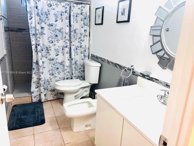 2500 Parkview Dr 310, Hallandale Beach, Florida 33009, 2 Bedrooms Bedrooms, ,2 BathroomsBathrooms,Residential,For Sale,2500 Parkview Dr 310,A11540569