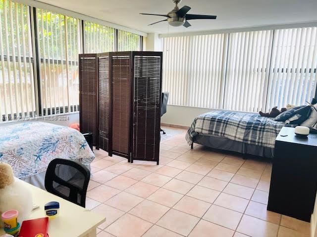 2500 Parkview Dr 310, Hallandale Beach, Florida 33009, 2 Bedrooms Bedrooms, ,2 BathroomsBathrooms,Residential,For Sale,2500 Parkview Dr 310,A11540569