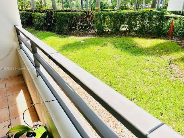 2500 Parkview Dr 310, Hallandale Beach, Florida 33009, 2 Bedrooms Bedrooms, ,2 BathroomsBathrooms,Residential,For Sale,2500 Parkview Dr 310,A11540569