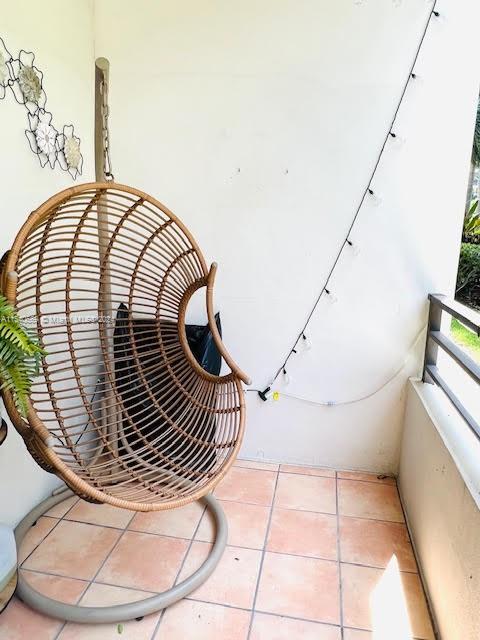 2500 Parkview Dr 310, Hallandale Beach, Florida 33009, 2 Bedrooms Bedrooms, ,2 BathroomsBathrooms,Residential,For Sale,2500 Parkview Dr 310,A11540569