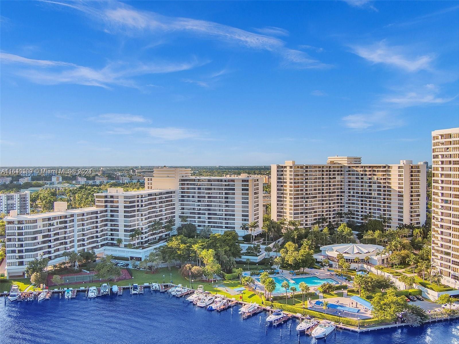 2500 Parkview Dr 310, Hallandale Beach, Florida 33009, 2 Bedrooms Bedrooms, ,2 BathroomsBathrooms,Residential,For Sale,2500 Parkview Dr 310,A11540569