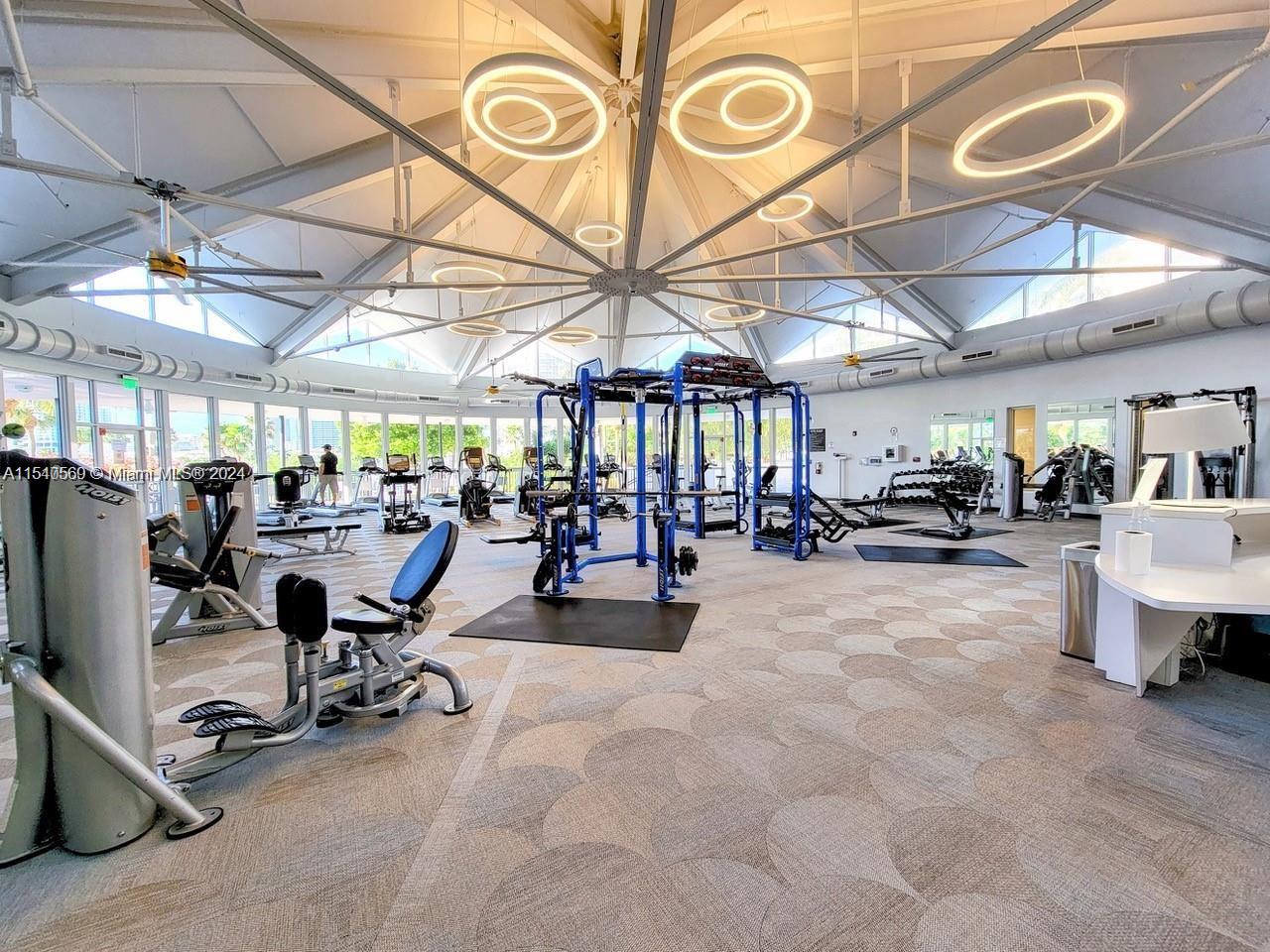 2500 Parkview Dr 310, Hallandale Beach, Florida 33009, 2 Bedrooms Bedrooms, ,2 BathroomsBathrooms,Residential,For Sale,2500 Parkview Dr 310,A11540569