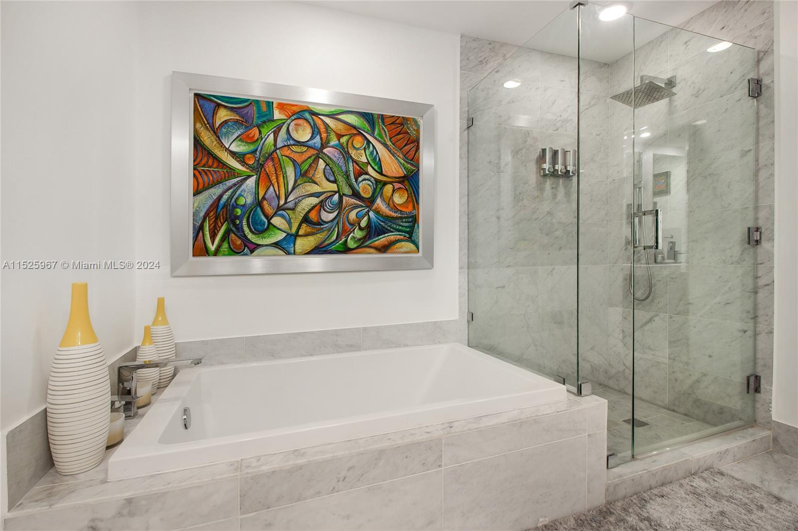 801 S Miami Ave 2308, Miami, Florida 33130, 1 Bedroom Bedrooms, ,2 BathroomsBathrooms,Residentiallease,For Rent,801 S Miami Ave 2308,A11525967
