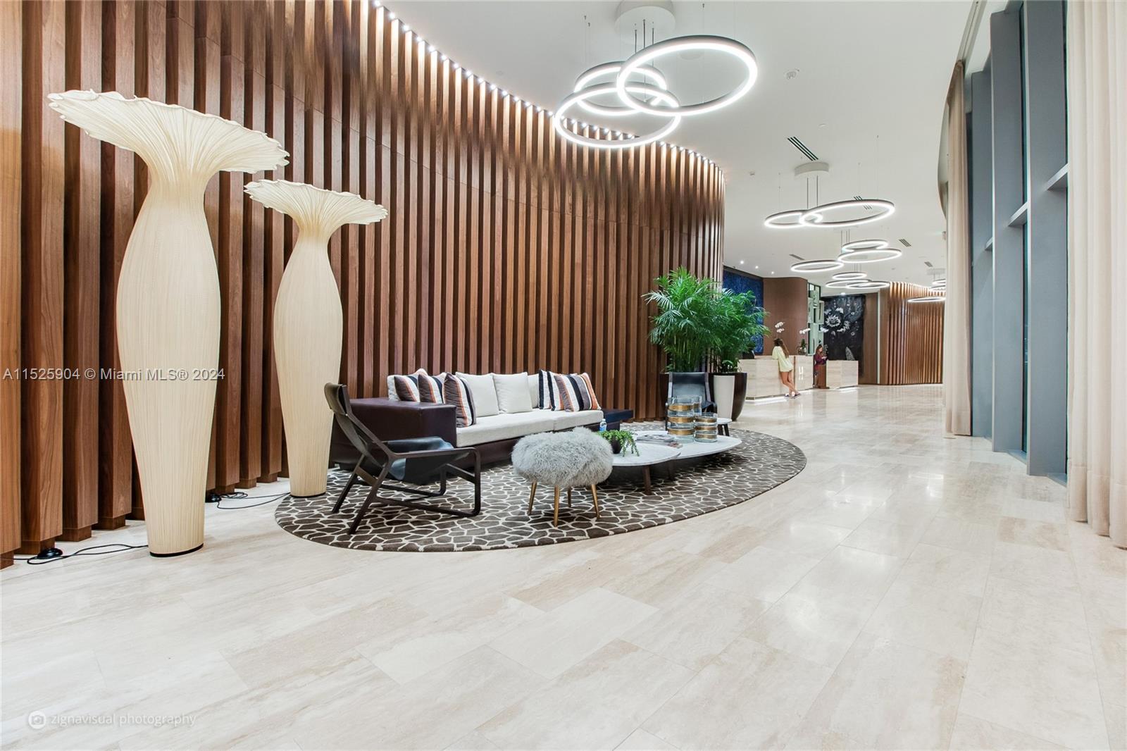 4111 S Ocean Dr 1807, Hollywood, Florida 33019, 1 Bedroom Bedrooms, ,1 BathroomBathrooms,Residential,For Sale,4111 S Ocean Dr 1807,A11525904