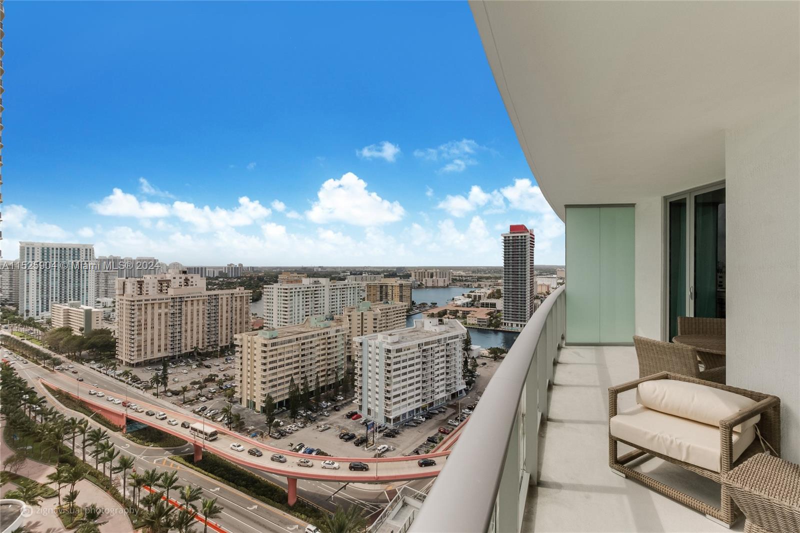 4111 S Ocean Dr 1807, Hollywood, Florida 33019, 1 Bedroom Bedrooms, ,1 BathroomBathrooms,Residential,For Sale,4111 S Ocean Dr 1807,A11525904
