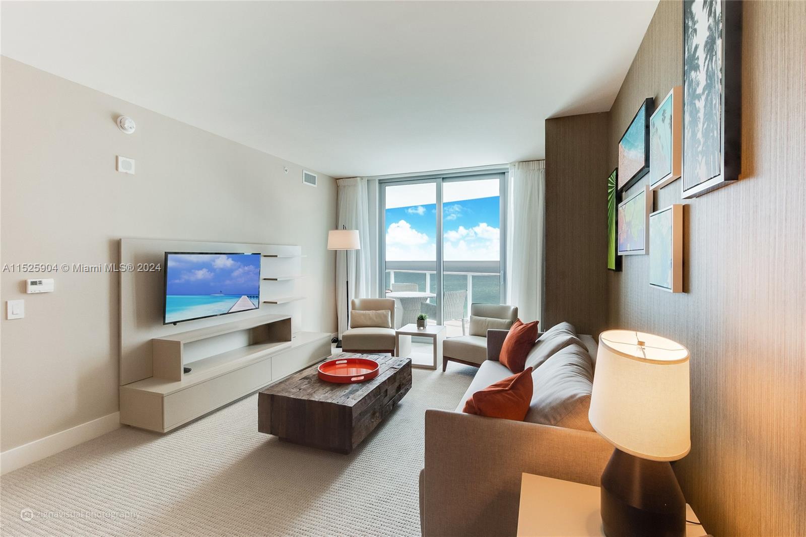 4111 S Ocean Dr 1807, Hollywood, Florida 33019, 1 Bedroom Bedrooms, ,1 BathroomBathrooms,Residential,For Sale,4111 S Ocean Dr 1807,A11525904