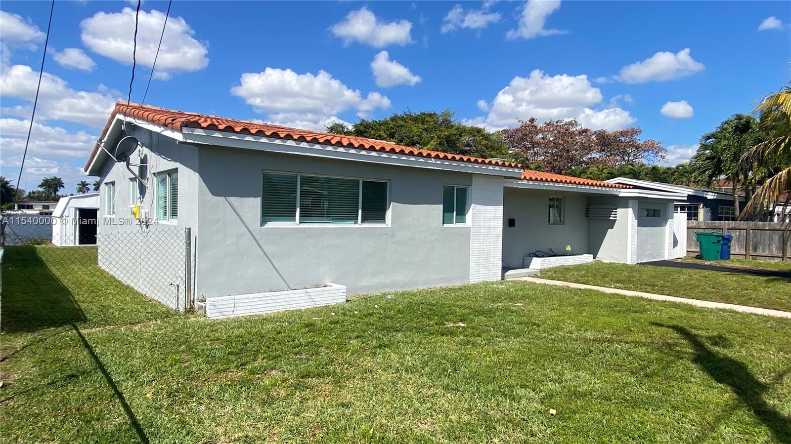 21220 NE 25th Ct N/A, Miami, Florida 33180, 4 Bedrooms Bedrooms, ,2 BathroomsBathrooms,Residentiallease,For Rent,21220 NE 25th Ct N/A,A11540000