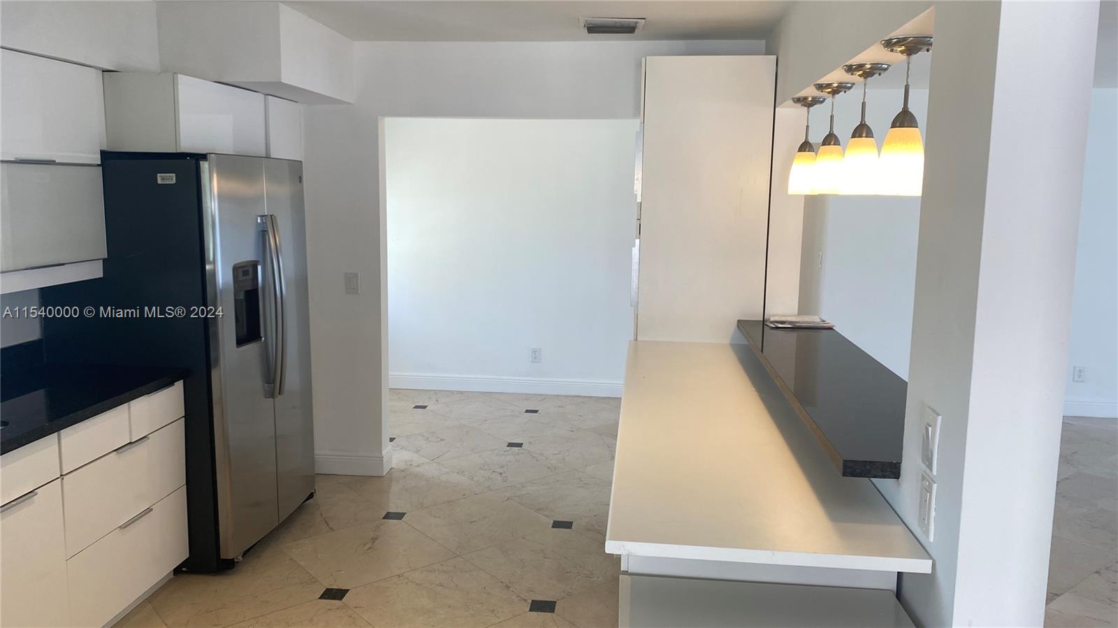 21220 NE 25th Ct N/A, Miami, Florida 33180, 4 Bedrooms Bedrooms, ,2 BathroomsBathrooms,Residentiallease,For Rent,21220 NE 25th Ct N/A,A11540000