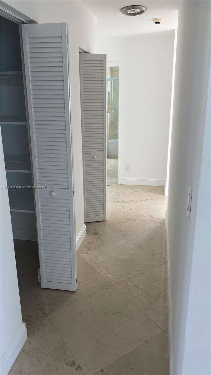 21220 NE 25th Ct N/A, Miami, Florida 33180, 4 Bedrooms Bedrooms, ,2 BathroomsBathrooms,Residentiallease,For Rent,21220 NE 25th Ct N/A,A11540000