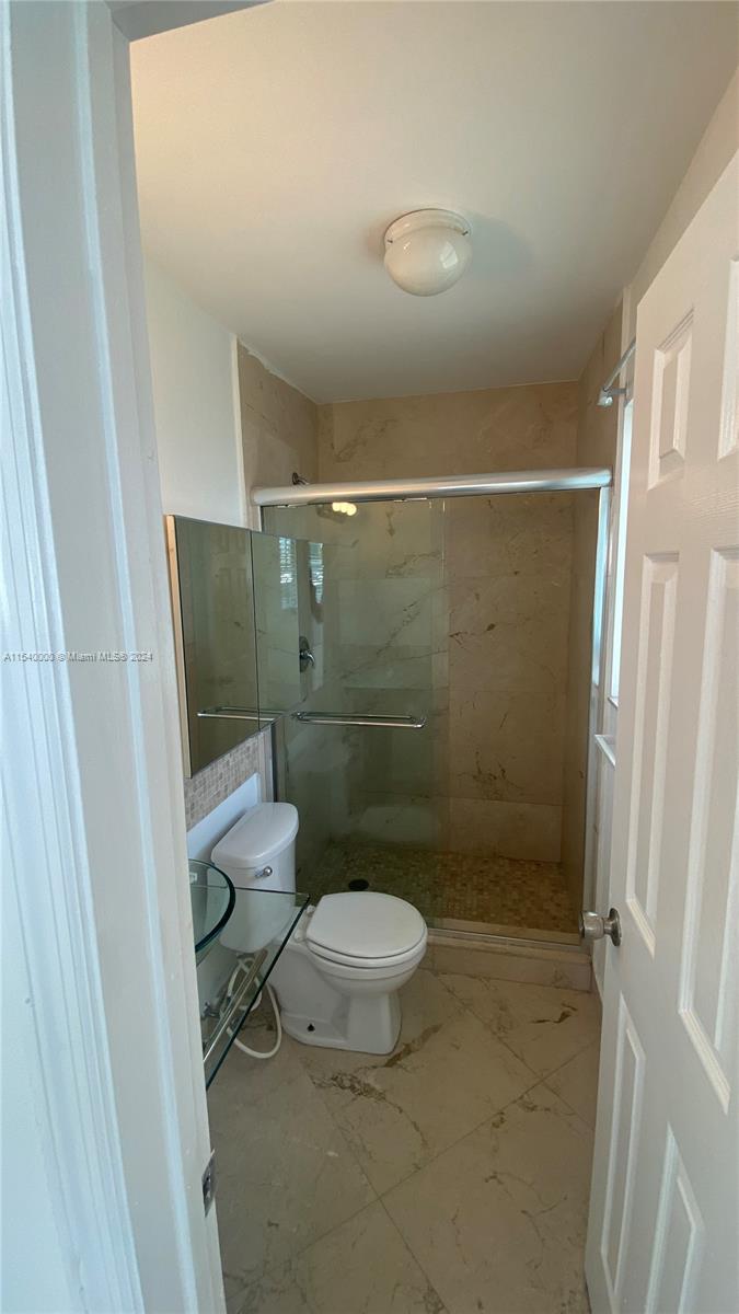 21220 NE 25th Ct N/A, Miami, Florida 33180, 4 Bedrooms Bedrooms, ,2 BathroomsBathrooms,Residentiallease,For Rent,21220 NE 25th Ct N/A,A11540000